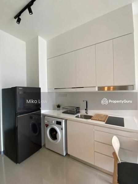 Service Residence for Sale at Southlink - Miko Lew - PropertyGuru.com.my