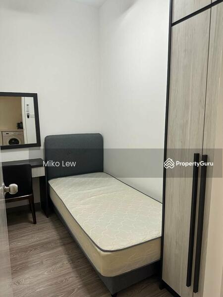 Service Residence for Sale at Southlink - Miko Lew - PropertyGuru.com.my
