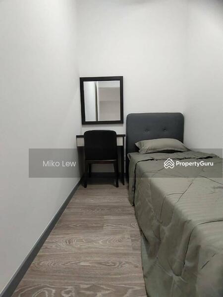 Service Residence for Sale at Southlink - Miko Lew - PropertyGuru.com.my