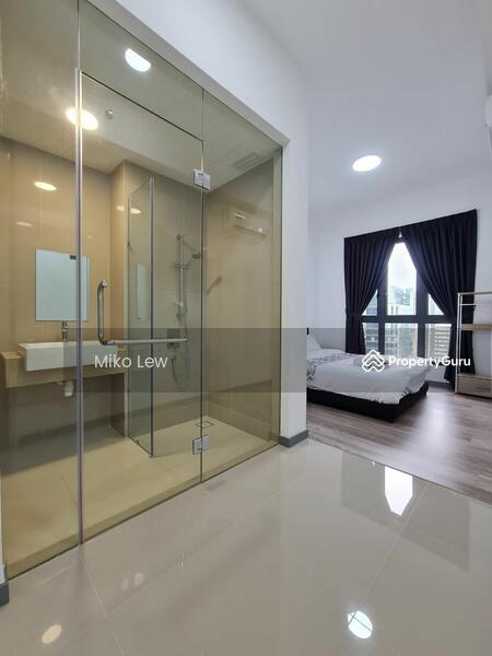 Service Residence for Sale at Southlink - Miko Lew - PropertyGuru.com.my