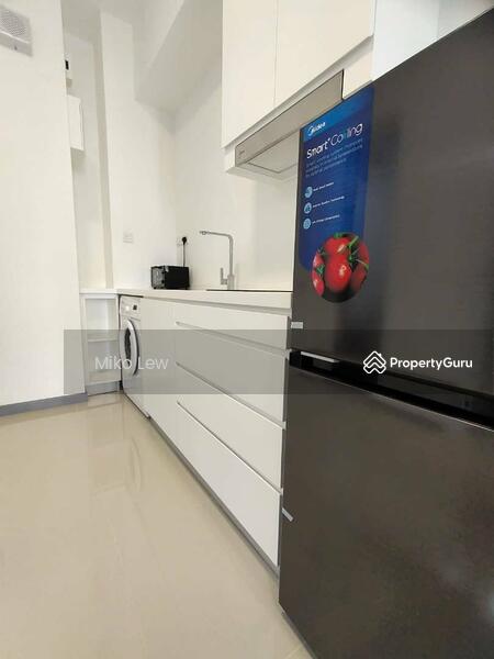 Service Residence for Sale at Southlink - Miko Lew - PropertyGuru.com.my