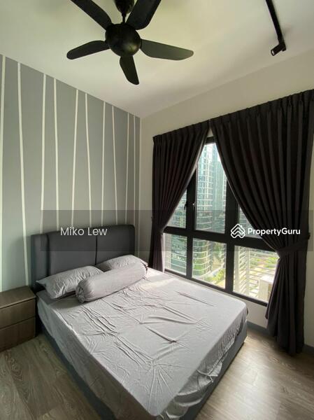 Service Residence for Sale at Southlink - Miko Lew - PropertyGuru.com.my