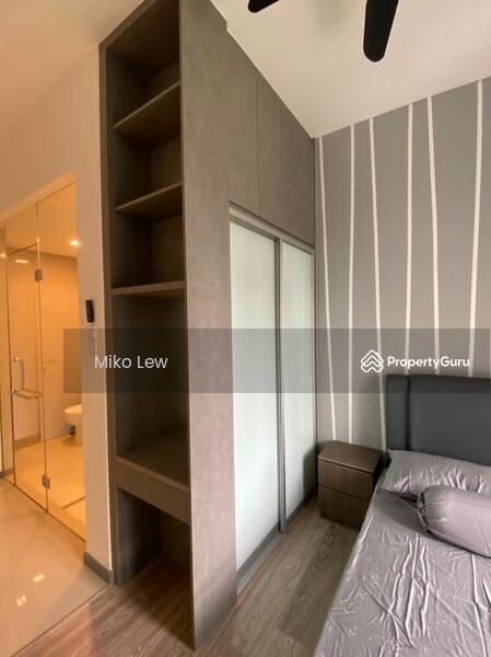 Service Residence for Sale at Southlink - Miko Lew - PropertyGuru.com.my