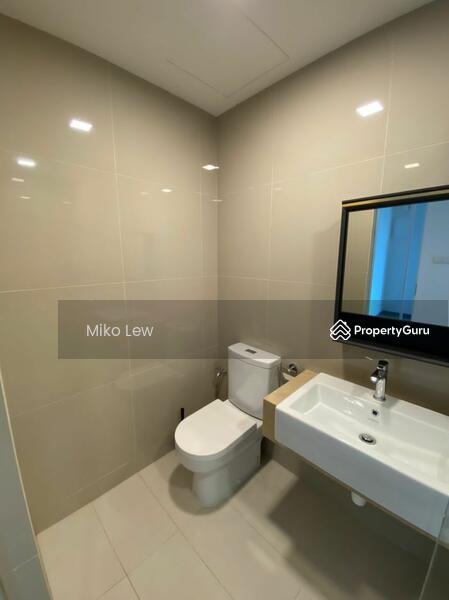Service Residence for Sale at Southlink - Miko Lew - PropertyGuru.com.my