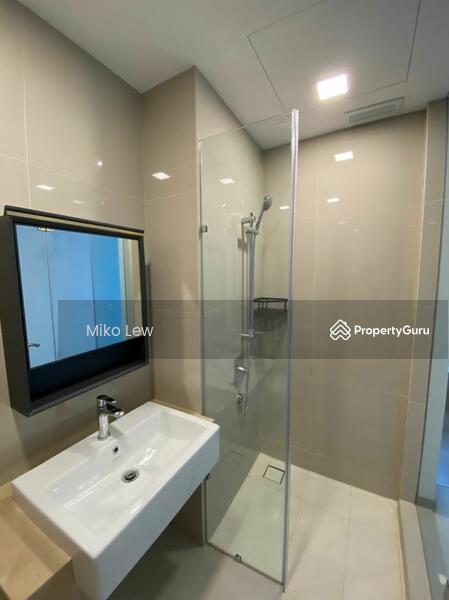 Service Residence for Sale at Southlink - Miko Lew - PropertyGuru.com.my