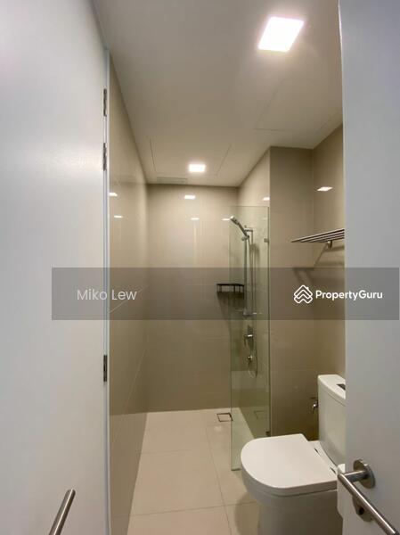 Service Residence for Sale at Southlink - Miko Lew - PropertyGuru.com.my