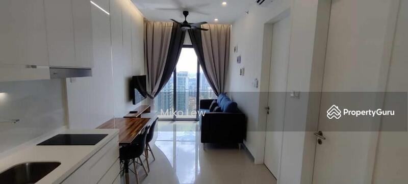 Service Residence for Sale at Southlink - Miko Lew - PropertyGuru.com.my