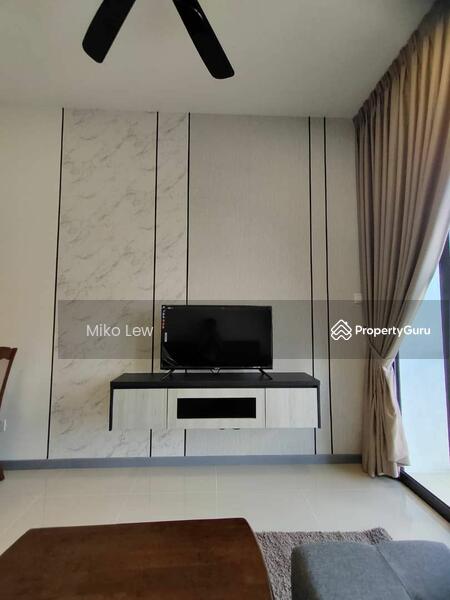 Service Residence for Sale at Southlink - Miko Lew - PropertyGuru.com.my