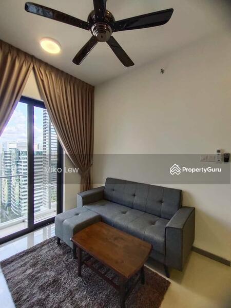 Service Residence for Sale at Southlink - Miko Lew - PropertyGuru.com.my