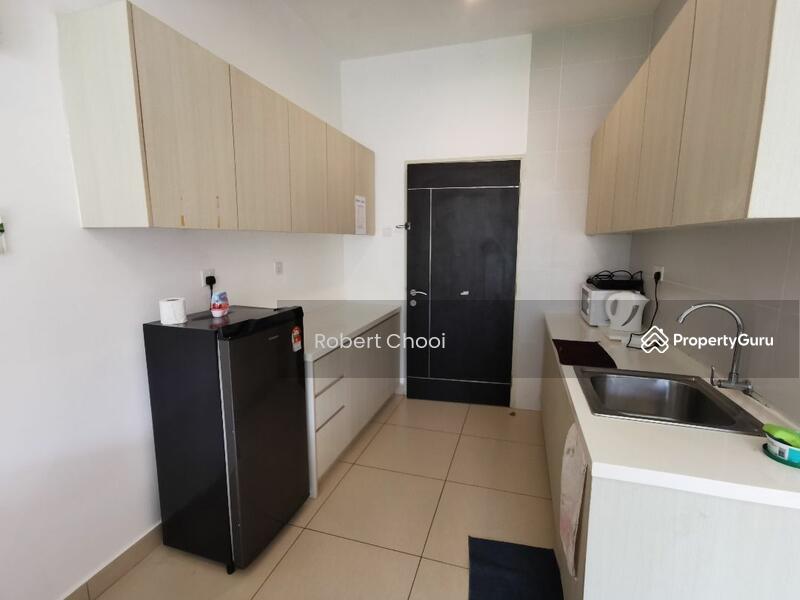 Servis Apartment untuk Disewa di Midhills - Robert Chooi - PropertyGuru.com.my