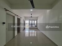 For Sale - Villa Kesuma Bandar Tasik Kesuma Semenyih