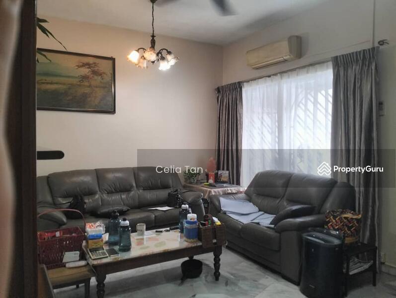 For Sale - USJ 6