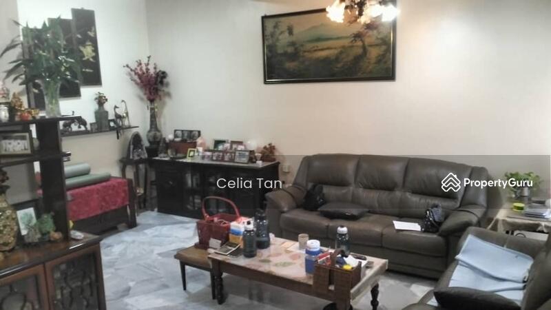 For Sale - USJ 6