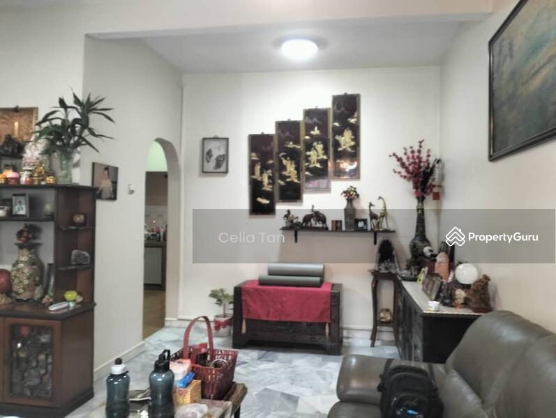 For Sale - USJ 6