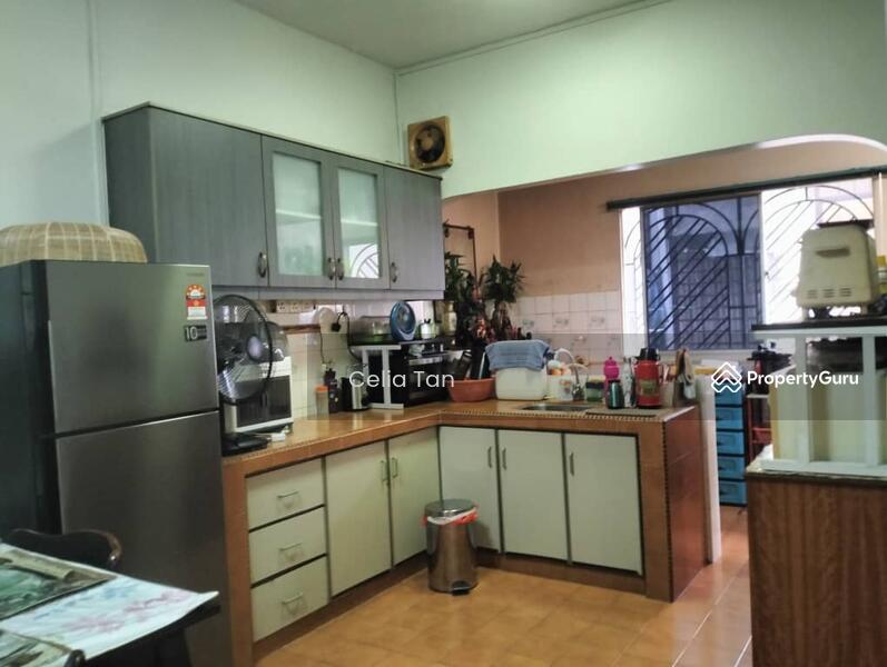 For Sale - USJ 6