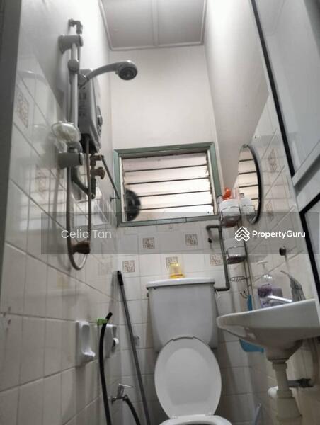 For Sale - USJ 6