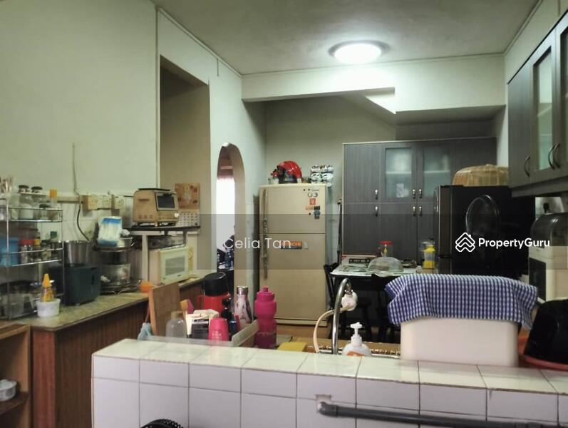 For Sale - USJ 6