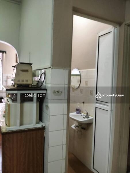 For Sale - USJ 6