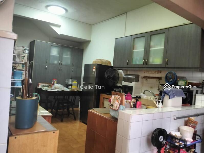 For Sale - USJ 6