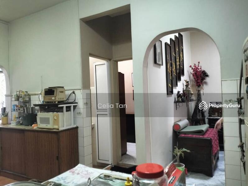 For Sale - USJ 6