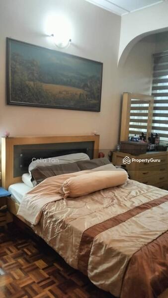 For Sale - USJ 6