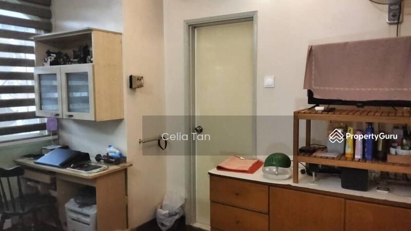 For Sale - USJ 6