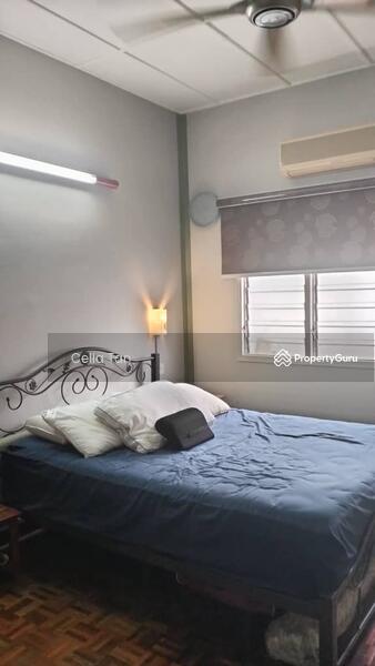 For Sale - USJ 6