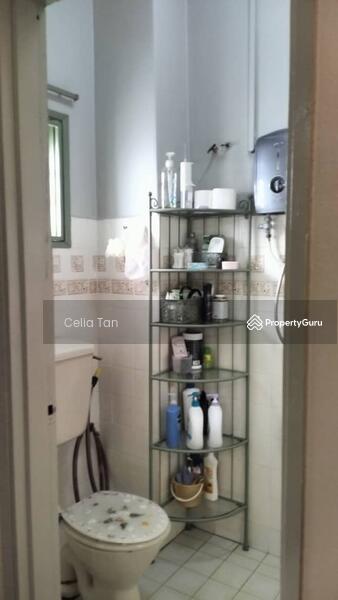 For Sale - USJ 6