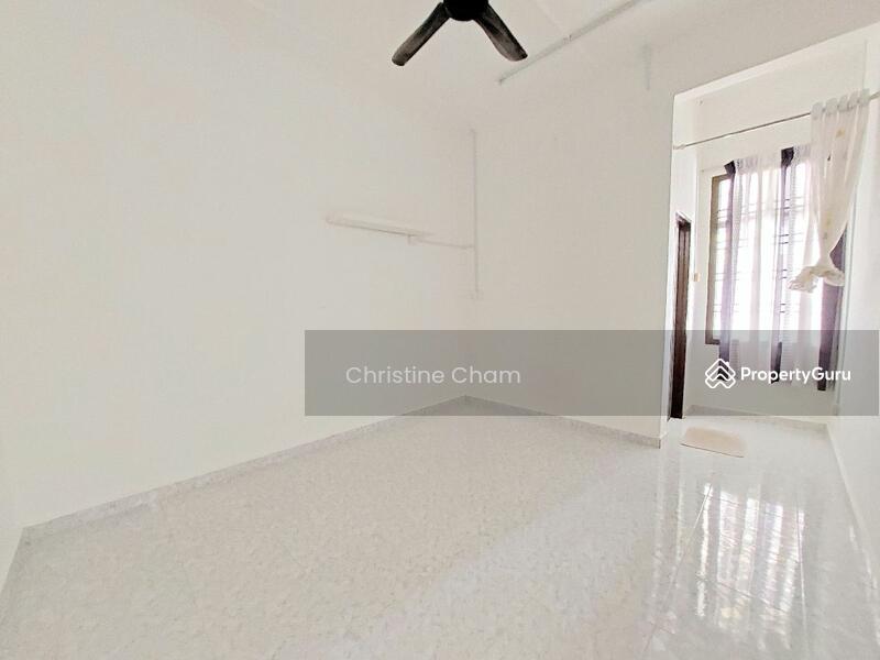 For Rent - Terrace house at Taman Kota Jaya