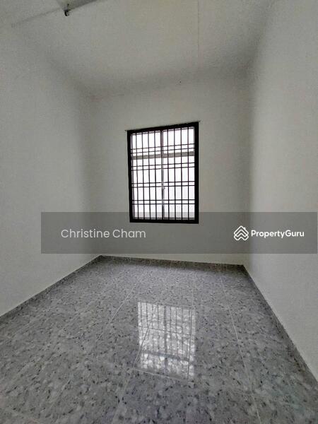 For Rent - Terrace house at Taman Kota Jaya