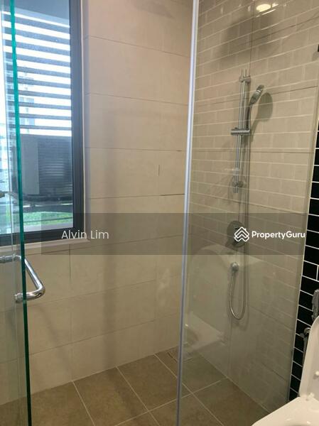 Untuk Dijual - Union Suites