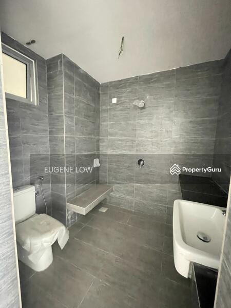 Untuk Dijual - Gaya Resort Homes