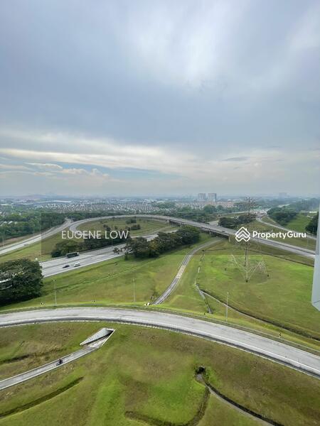 Untuk Dijual - Gaya Resort Homes