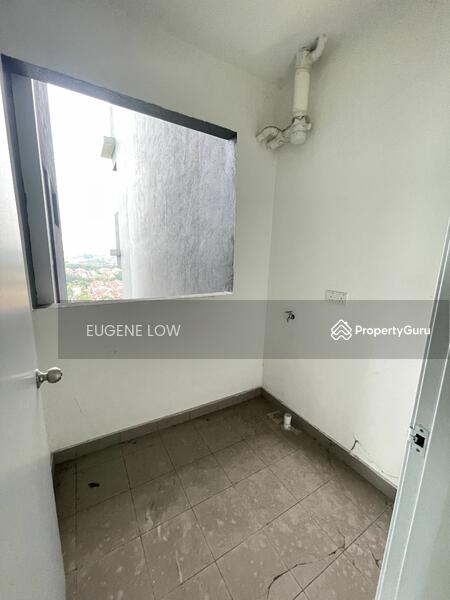 Untuk Dijual - Gaya Resort Homes