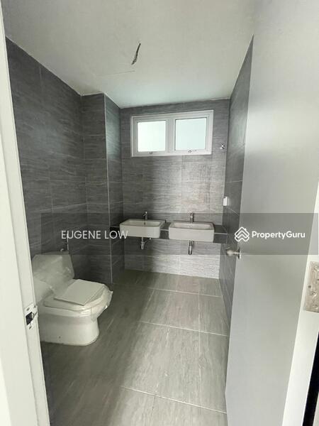 Untuk Dijual - Gaya Resort Homes