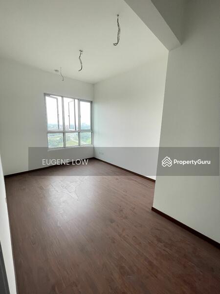 Untuk Dijual - Gaya Resort Homes