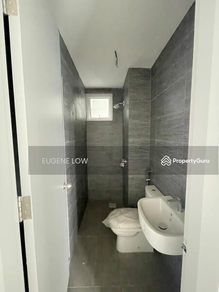 Untuk Dijual - Gaya Resort Homes