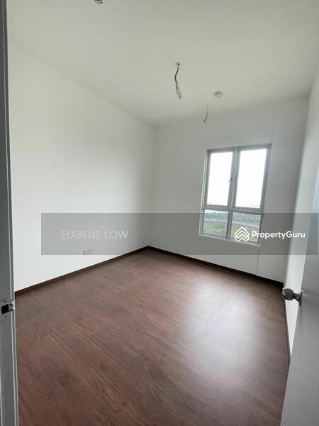 Untuk Dijual - Gaya Resort Homes