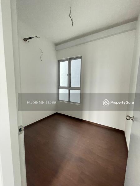 Untuk Dijual - Gaya Resort Homes