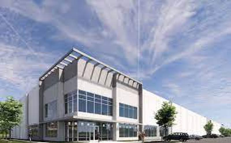 Factory for Rent in North Port (Pelabuhan Utara) (Port Klang (Pelabuhan Klang)) - Ivy Lim - Exterior - PropertyGuru.com.my