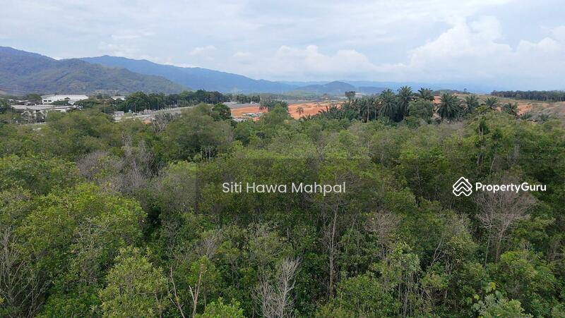 Untuk Dijual - Semenyih