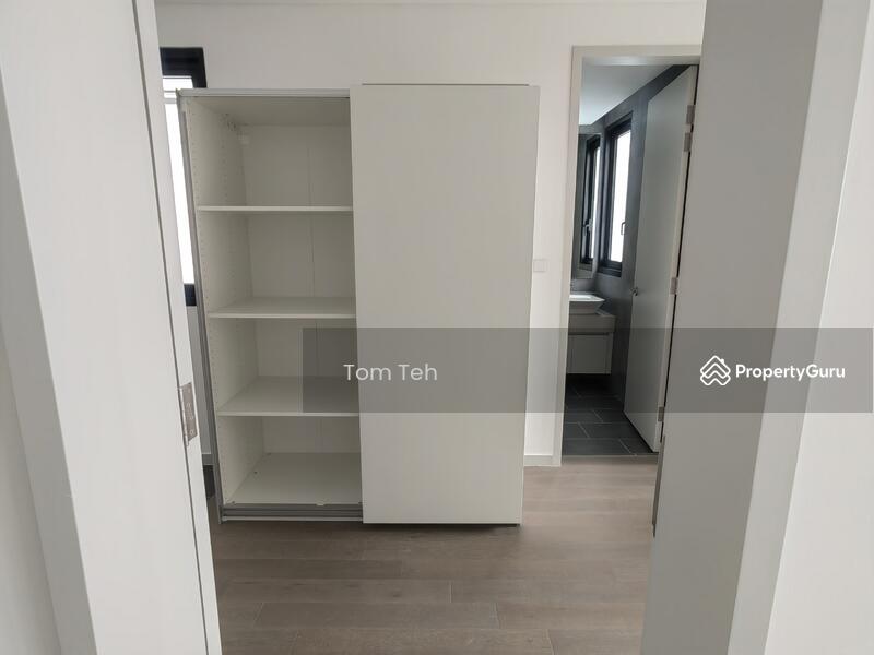 Condominium for Rent at ALIX Residences - Tom Teh - PropertyGuru.com.my