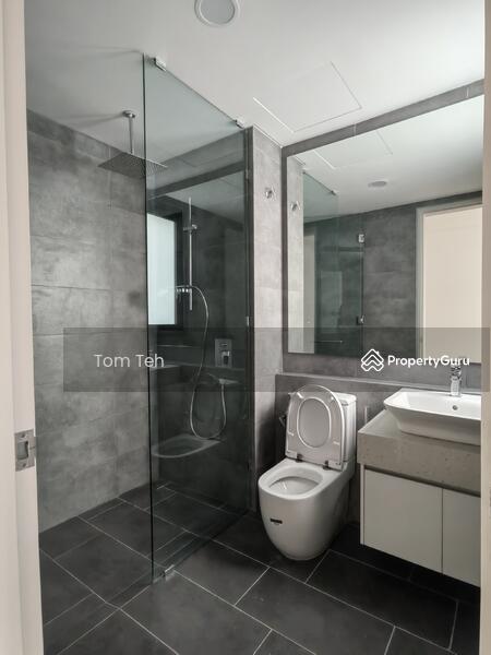 Condominium for Rent at ALIX Residences - Tom Teh - PropertyGuru.com.my