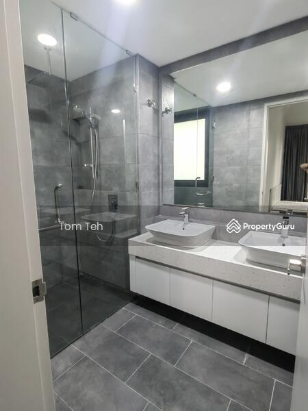 Condominium for Rent at ALIX Residences - Tom Teh - PropertyGuru.com.my