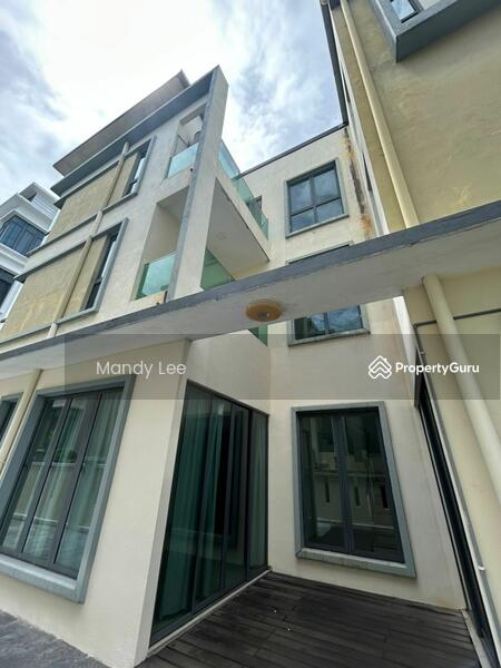Rumah Teres 3 Tingkat untuk Dijual di Bandar Mahkota Cheras (Cheras) - Mandy Lee - PropertyGuru.com.my