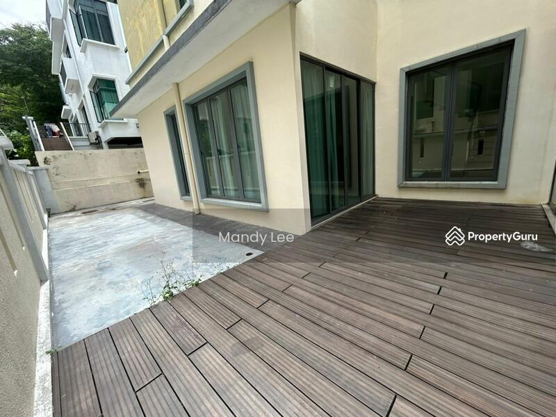 Rumah Teres 3 Tingkat untuk Dijual di Bandar Mahkota Cheras (Cheras) - Mandy Lee - PropertyGuru.com.my