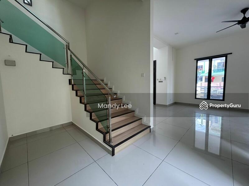 Rumah Teres 3 Tingkat untuk Dijual di Bandar Mahkota Cheras (Cheras) - Mandy Lee - PropertyGuru.com.my