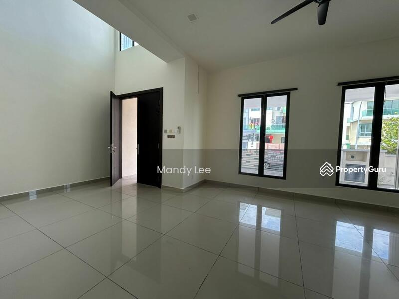 Rumah Teres 3 Tingkat untuk Dijual di Bandar Mahkota Cheras (Cheras) - Mandy Lee - PropertyGuru.com.my