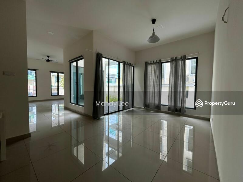 Rumah Teres 3 Tingkat untuk Dijual di Bandar Mahkota Cheras (Cheras) - Mandy Lee - PropertyGuru.com.my