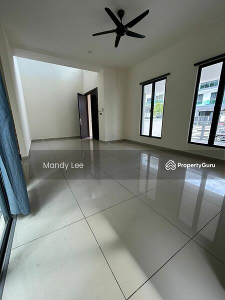 Rumah Teres 3 Tingkat untuk Dijual di Bandar Mahkota Cheras (Cheras) - Mandy Lee - PropertyGuru.com.my